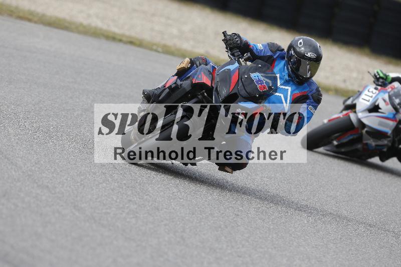 /02 03.04.2026 Speer Racing ADR/Gruppe rot/606